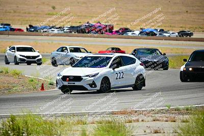 media/May-25-2024-Extreme Speed (Sat) [[ff5282e877]]/5-Blue/Session 2-Turn 4 and 6/
